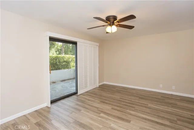 $320,000 | 48902 Desert Flower Drive, Palm Desert, CA 92260