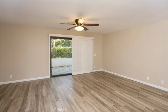 $320,000 | 48902 Desert Flower Drive, Palm Desert, CA 92260