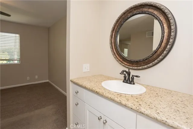 $320,000 | 48902 Desert Flower Drive, Palm Desert, CA 92260