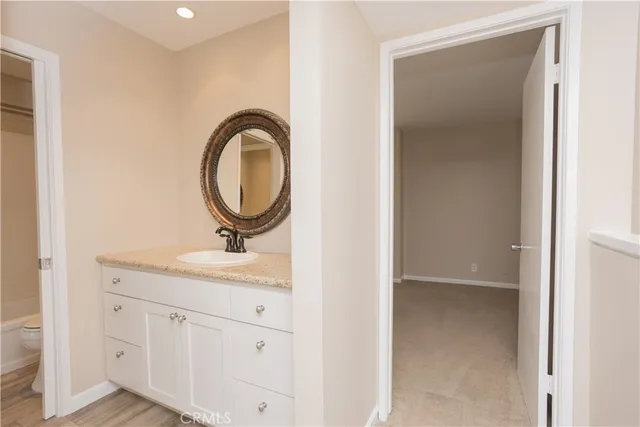 $320,000 | 48902 Desert Flower Drive, Palm Desert, CA 92260