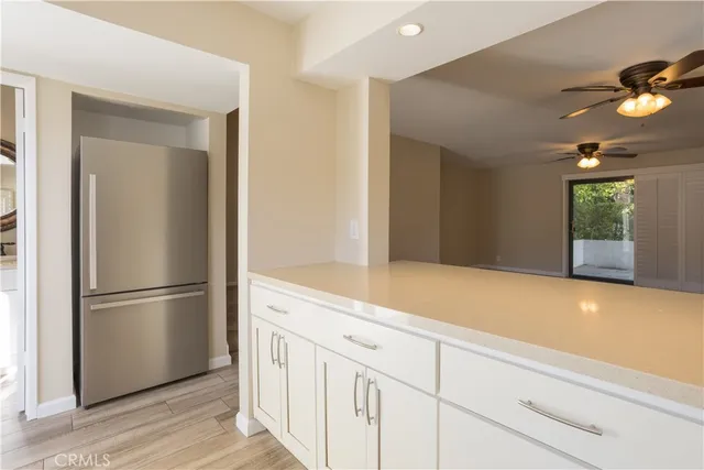 $320,000 | 48902 Desert Flower Drive, Palm Desert, CA 92260