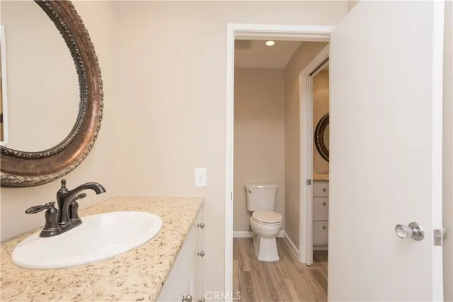 $320,000 | 48902 Desert Flower Drive, Palm Desert, CA 92260