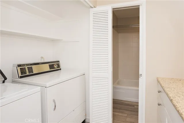 $320,000 | 48902 Desert Flower Drive, Palm Desert, CA 92260