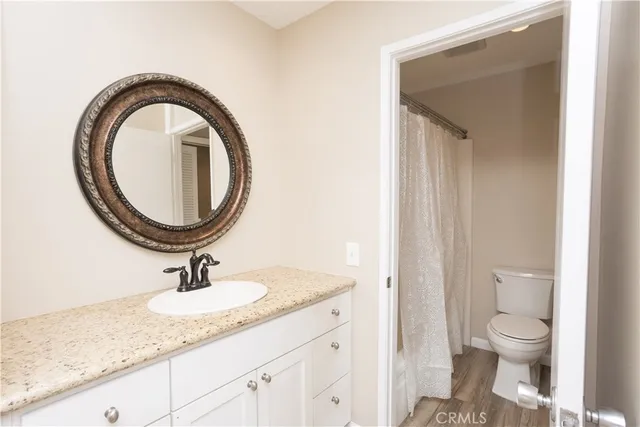 $320,000 | 48902 Desert Flower Drive, Palm Desert, CA 92260