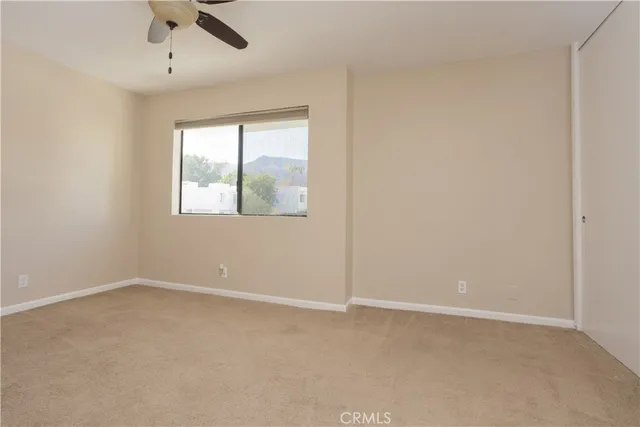 $320,000 | 48902 Desert Flower Drive, Palm Desert, CA 92260