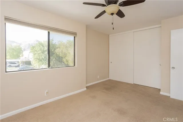 $320,000 | 48902 Desert Flower Drive, Palm Desert, CA 92260