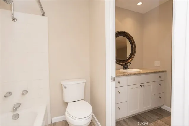 $320,000 | 48902 Desert Flower Drive, Palm Desert, CA 92260