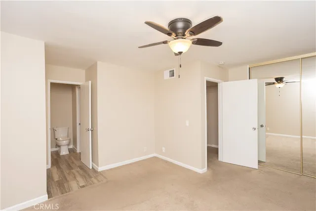 $320,000 | 48902 Desert Flower Drive, Palm Desert, CA 92260