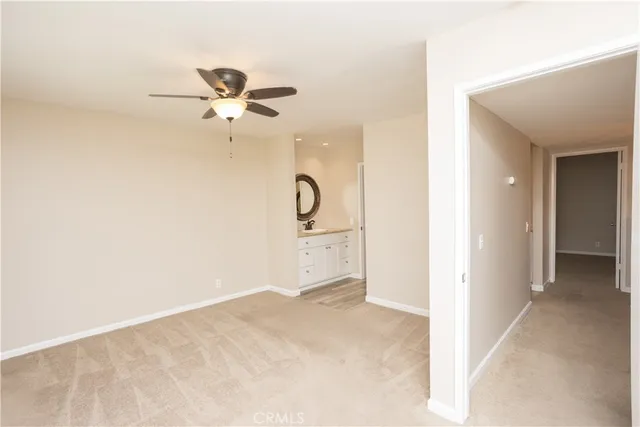 $320,000 | 48902 Desert Flower Drive, Palm Desert, CA 92260