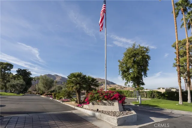 $320,000 | 48902 Desert Flower Drive, Palm Desert, CA 92260
