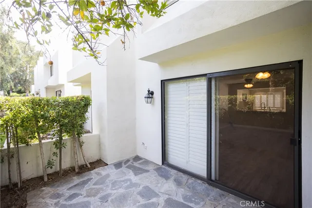 $320,000 | 48902 Desert Flower Drive, Palm Desert, CA 92260