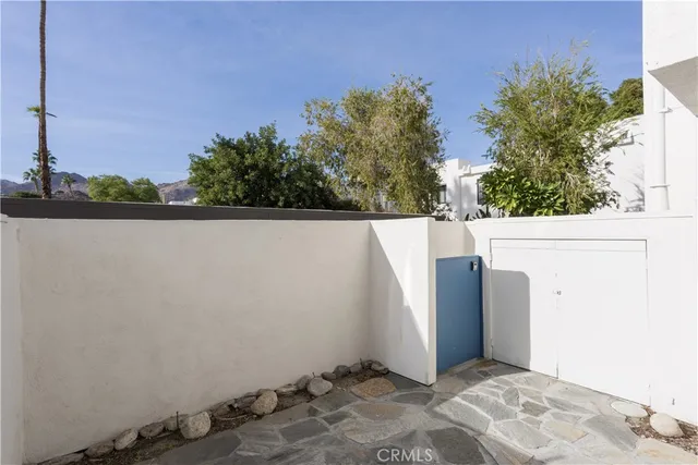 $320,000 | 48902 Desert Flower Drive, Palm Desert, CA 92260