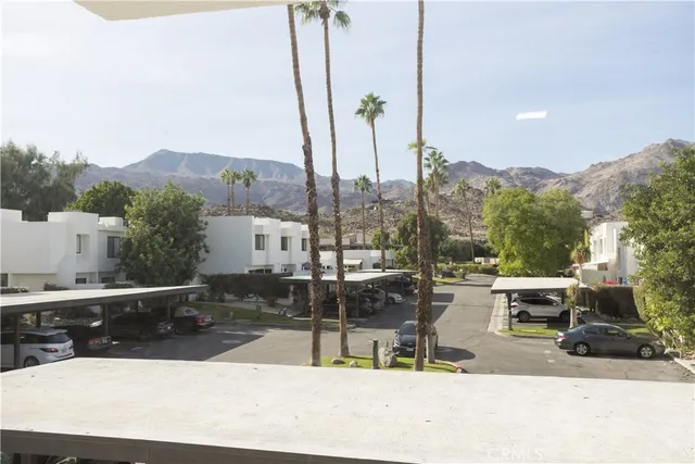 $320,000 | 48902 Desert Flower Drive, Palm Desert, CA 92260