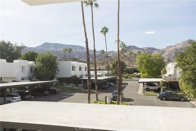 $320,000 | 48902 Desert Flower Drive, Palm Desert, CA 92260