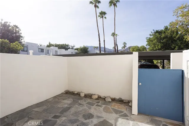 $320,000 | 48902 Desert Flower Drive, Palm Desert, CA 92260