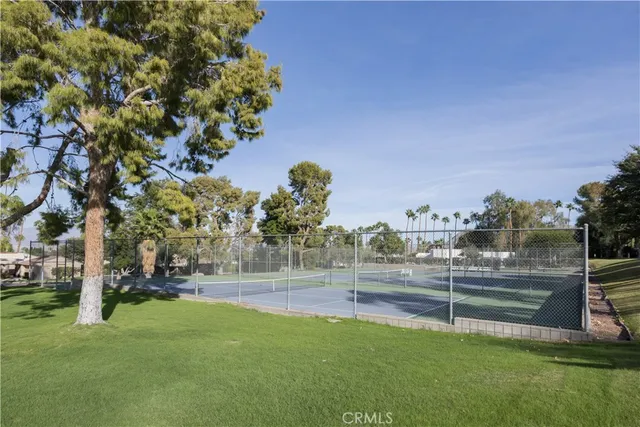 $320,000 | 48902 Desert Flower Drive, Palm Desert, CA 92260