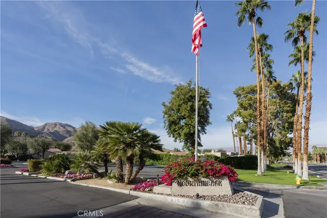 $320,000 | 48902 Desert Flower Drive, Palm Desert, CA 92260