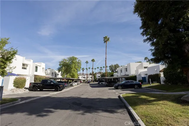 $320,000 | 48902 Desert Flower Drive, Palm Desert, CA 92260