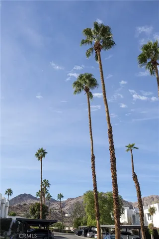 $320,000 | 48902 Desert Flower Drive, Palm Desert, CA 92260