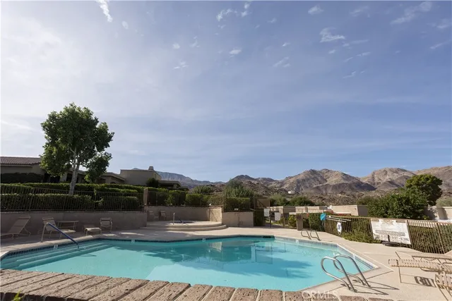 $320,000 | 48902 Desert Flower Drive, Palm Desert, CA 92260