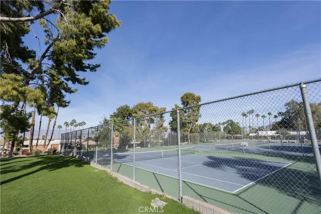 $320,000 | 48902 Desert Flower Drive, Palm Desert, CA 92260