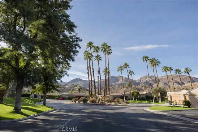 $320,000 | 48902 Desert Flower Drive, Palm Desert, CA 92260