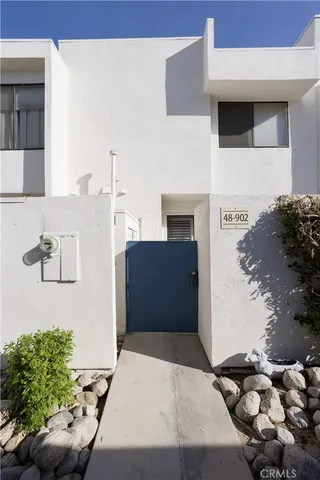 $320,000 | 48902 Desert Flower Drive, Palm Desert, CA 92260