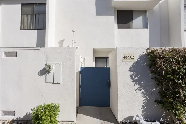 $320,000 | 48902 Desert Flower Drive, Palm Desert, CA 92260