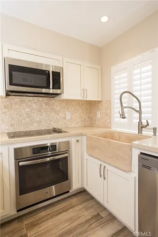 $320,000 | 48902 Desert Flower Drive, Palm Desert, CA 92260