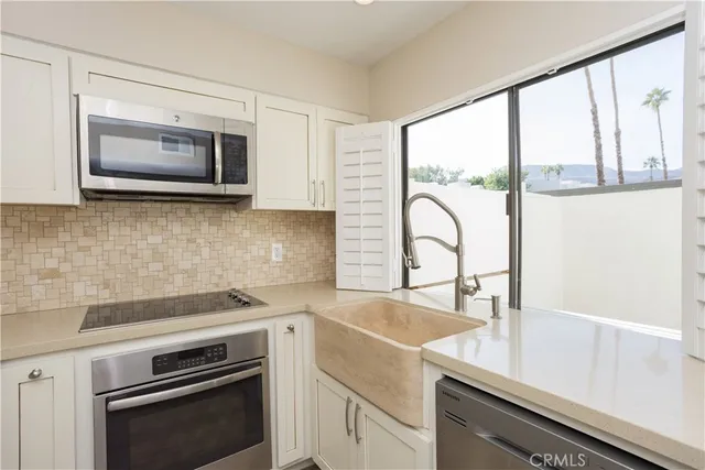 $320,000 | 48902 Desert Flower Drive, Palm Desert, CA 92260