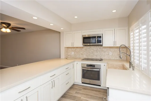 $320,000 | 48902 Desert Flower Drive, Palm Desert, CA 92260