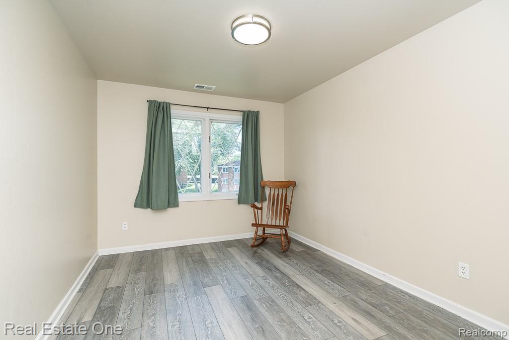 54795 Shelby Road, Unit 87 Utica, MI 48316 - Photo 12 of 23 54795 Shelby_MLS-012.jpg