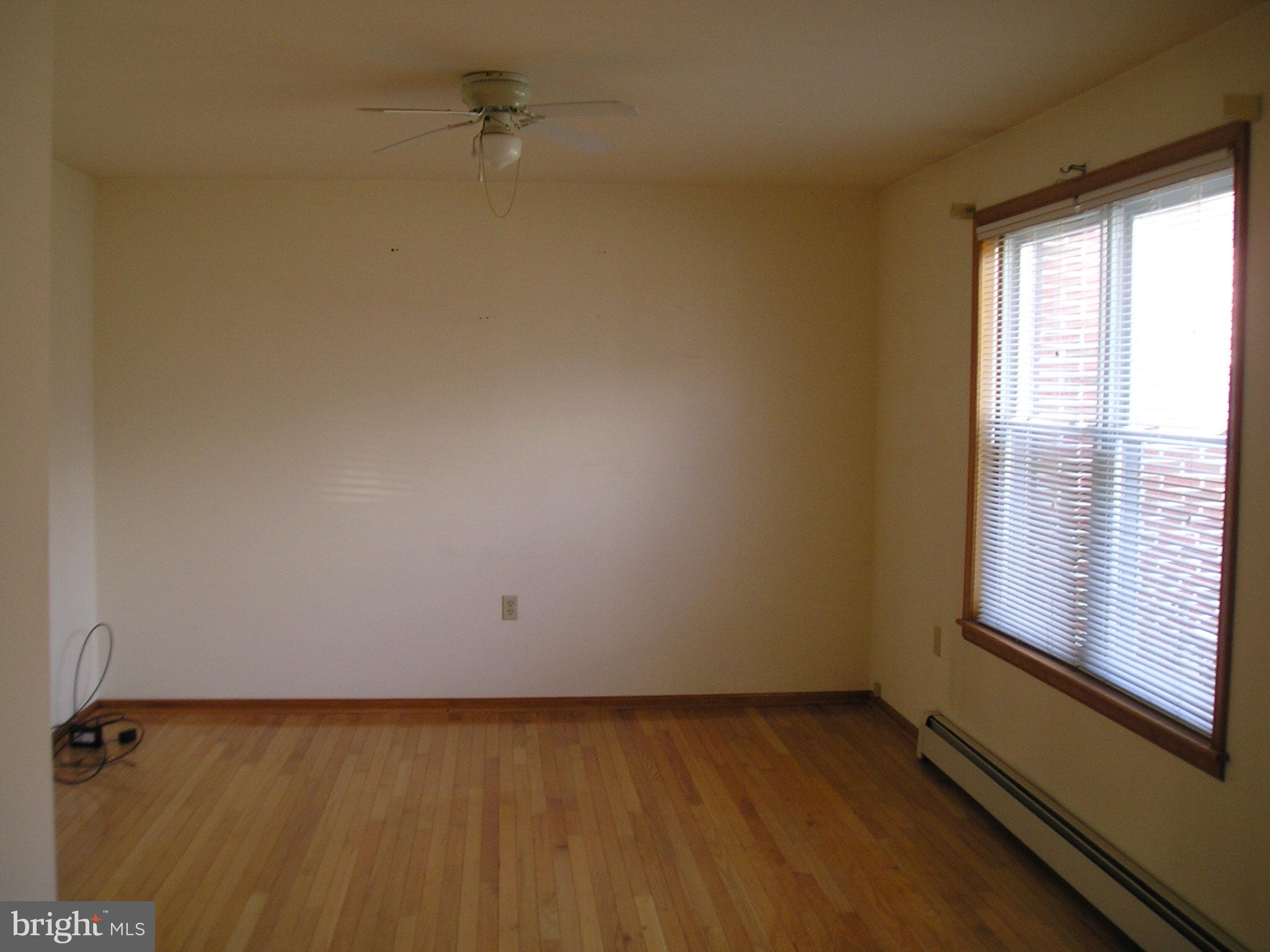 14 Carrolls Tract Road Fairfield, PA 17320 - Photo 11 of 32