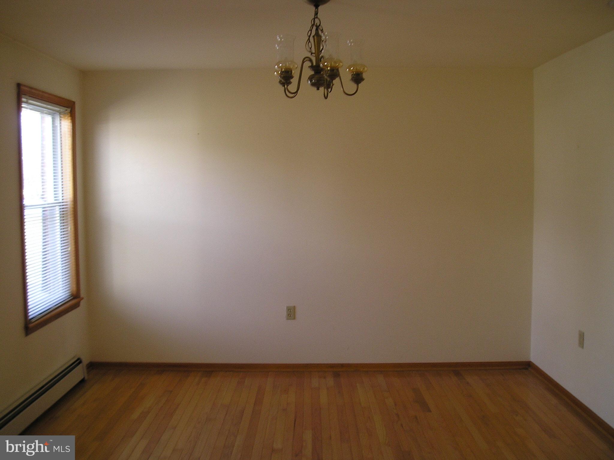 14 Carrolls Tract Road Fairfield, PA 17320 - Photo 12 of 32