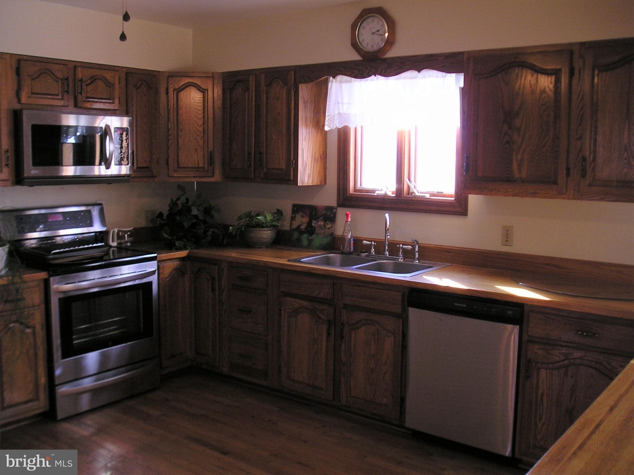 14 Carrolls Tract Road Fairfield, PA 17320 - Photo 13 of 32
