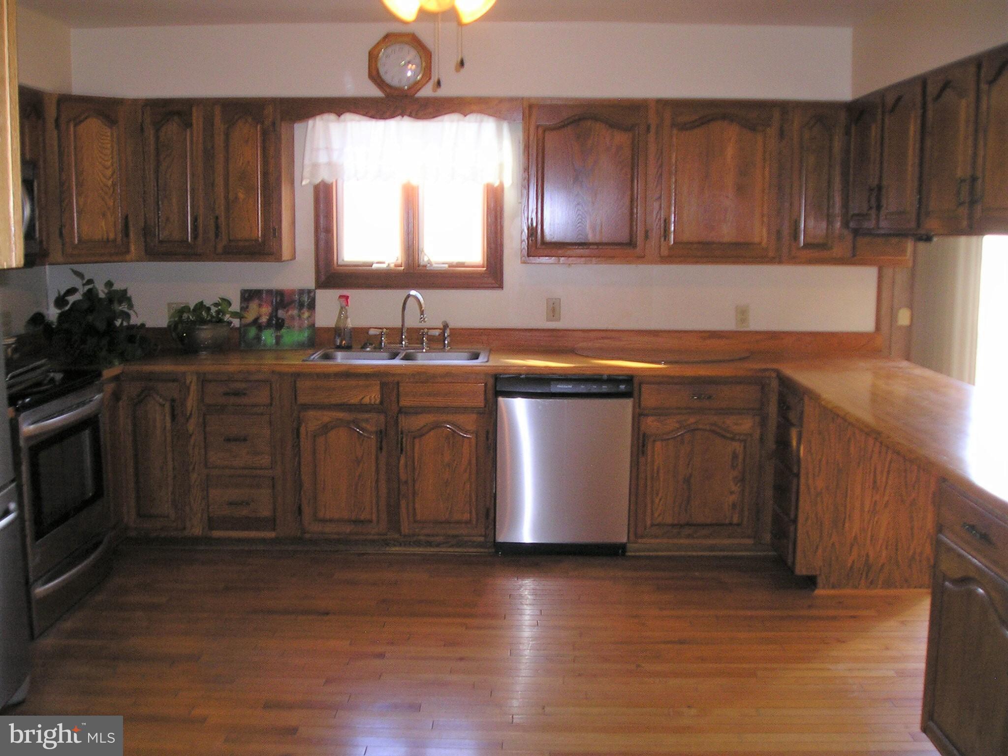 14 Carrolls Tract Road Fairfield, PA 17320 - Photo 14 of 32