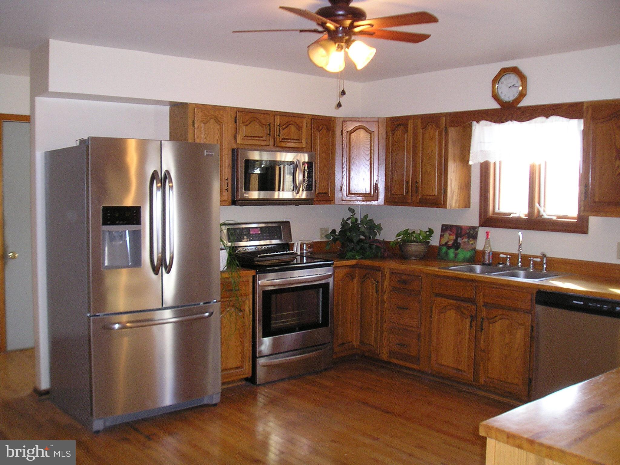 14 Carrolls Tract Road Fairfield, PA 17320 - Photo 15 of 32
