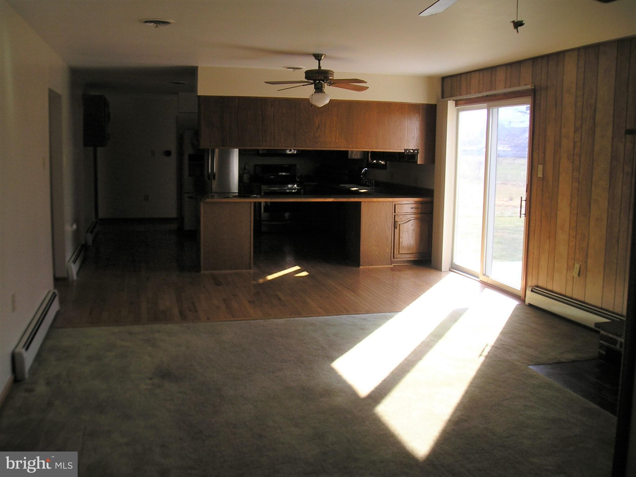 14 Carrolls Tract Road Fairfield, PA 17320 - Photo 19 of 32