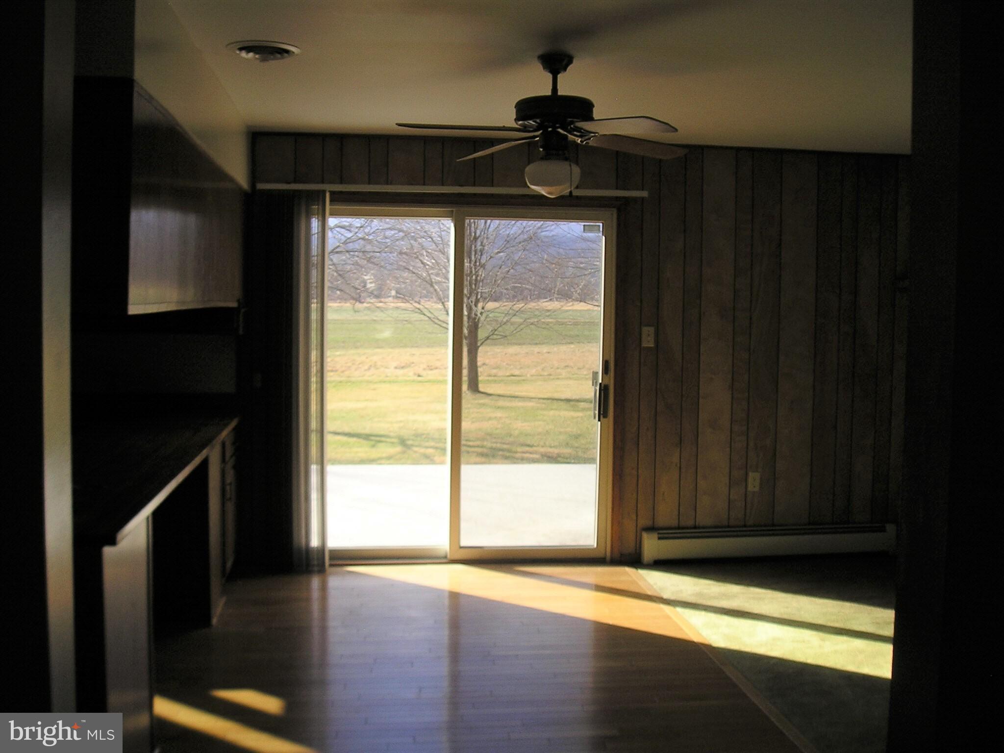 14 Carrolls Tract Road Fairfield, PA 17320 - Photo 20 of 32