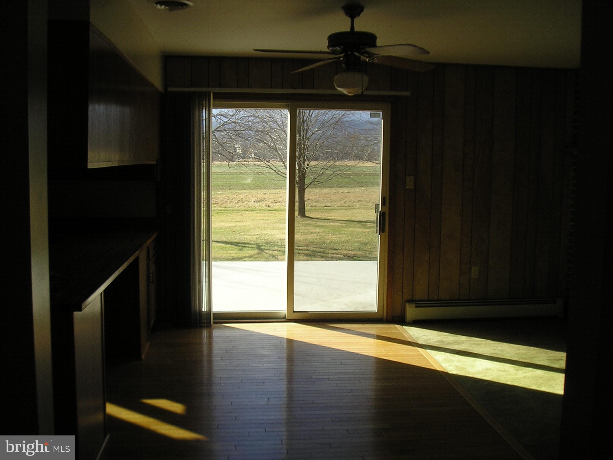 14 Carrolls Tract Road Fairfield, PA 17320 - Photo 21 of 32