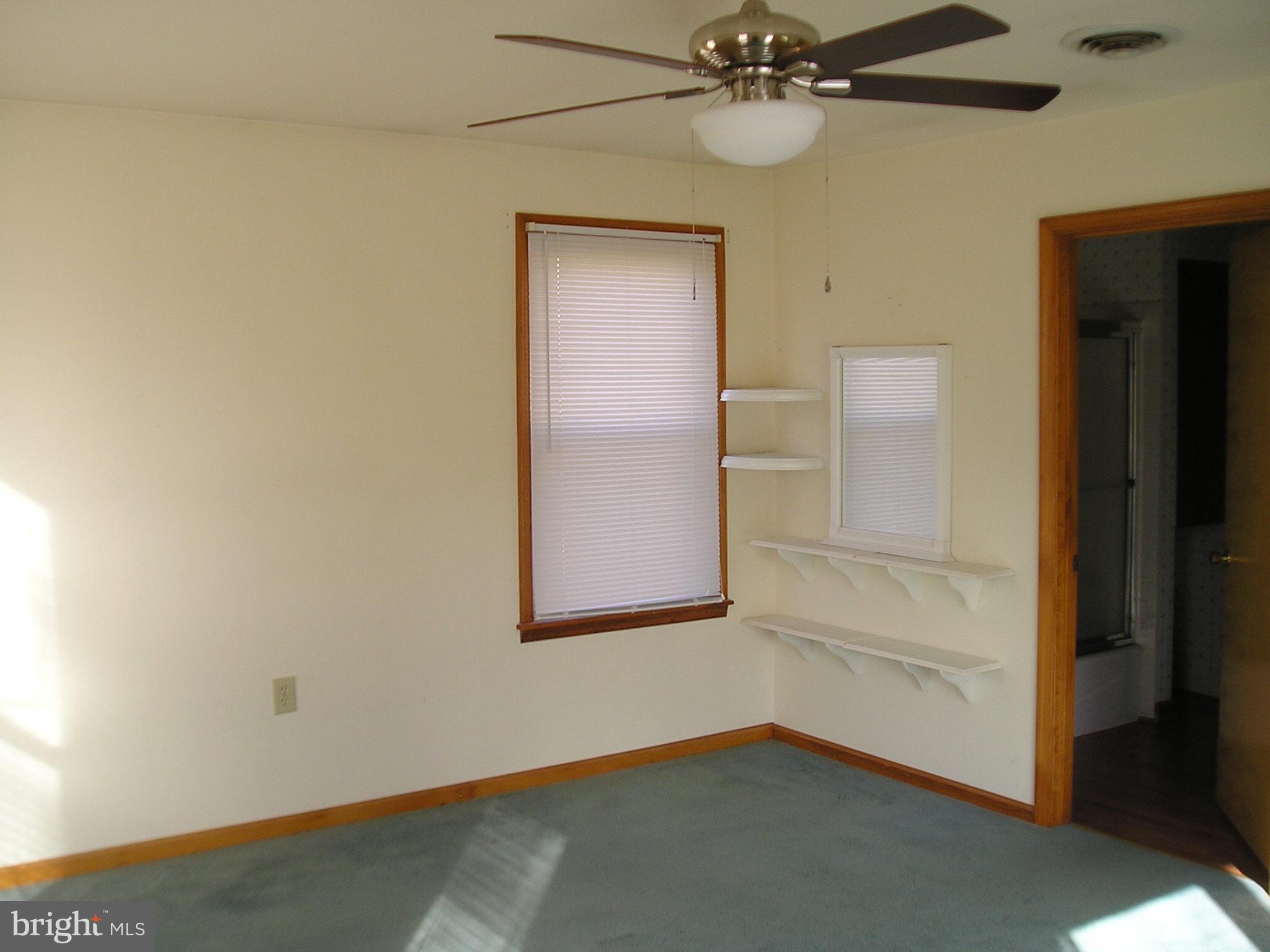 14 Carrolls Tract Road Fairfield, PA 17320 - Photo 25 of 32