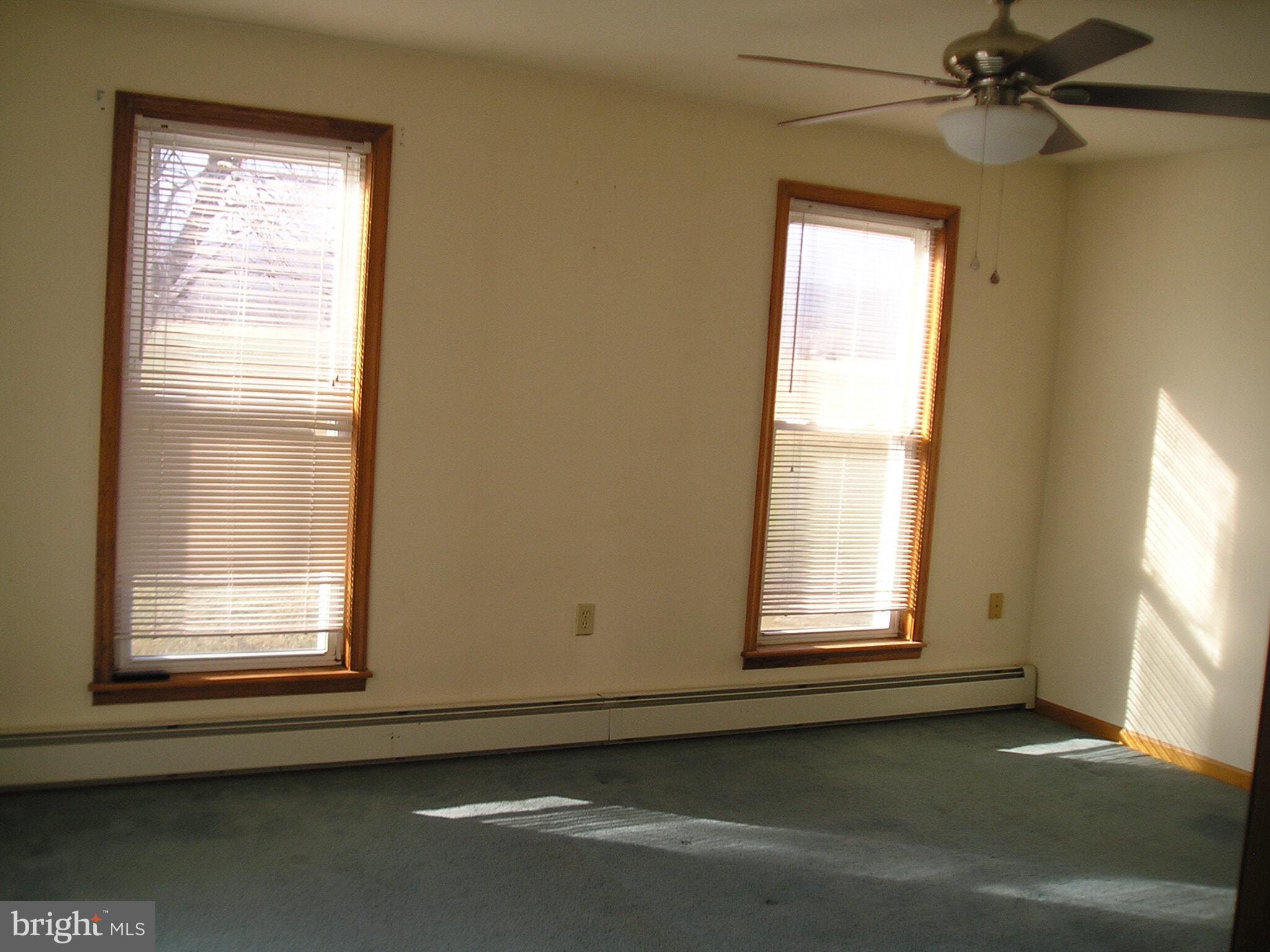 14 Carrolls Tract Road Fairfield, PA 17320 - Photo 26 of 32