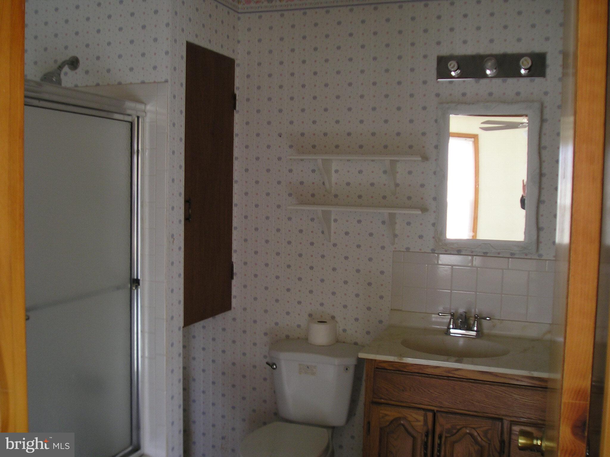14 Carrolls Tract Road Fairfield, PA 17320 - Photo 27 of 32
