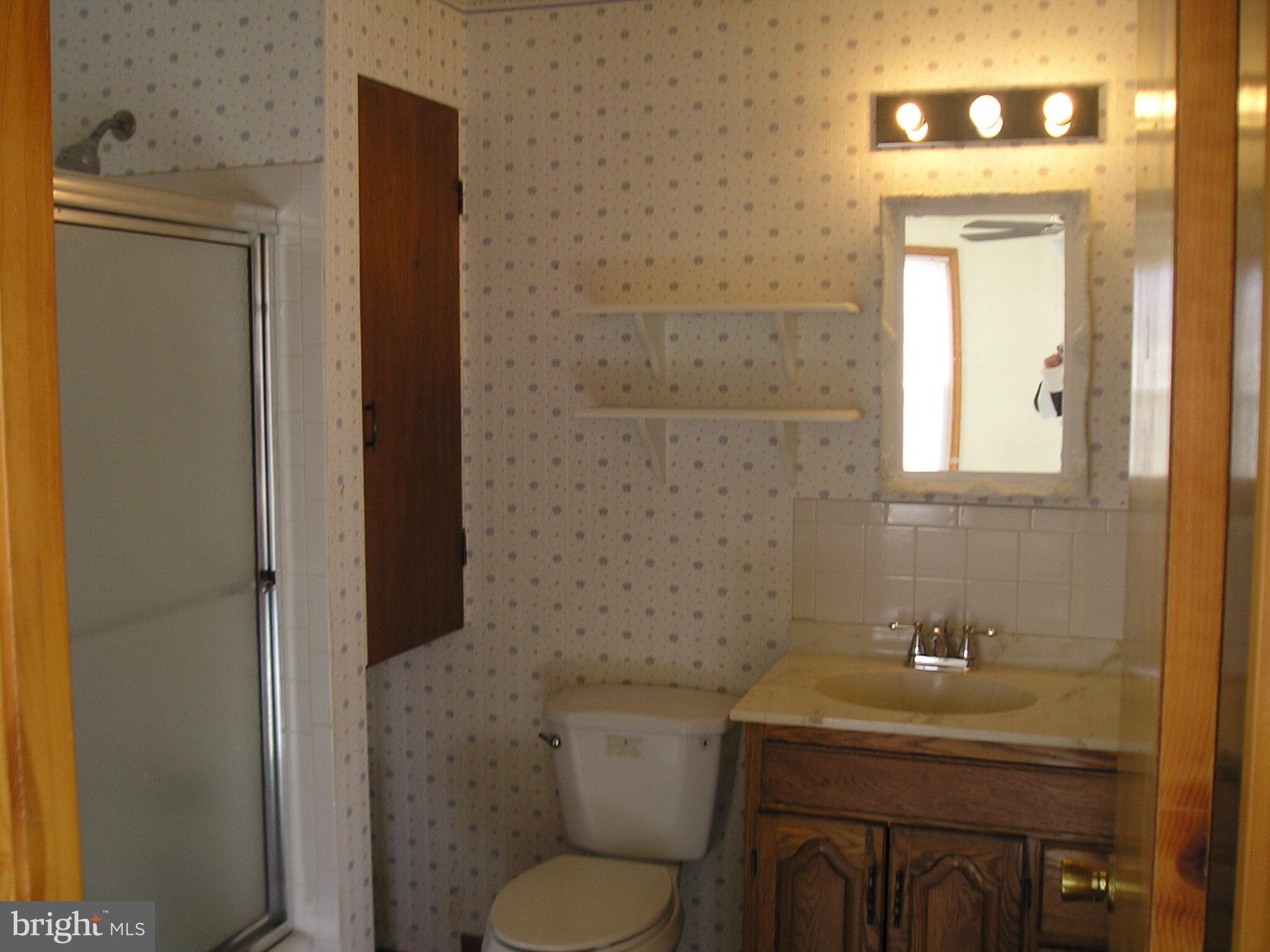 14 Carrolls Tract Road Fairfield, PA 17320 - Photo 28 of 32