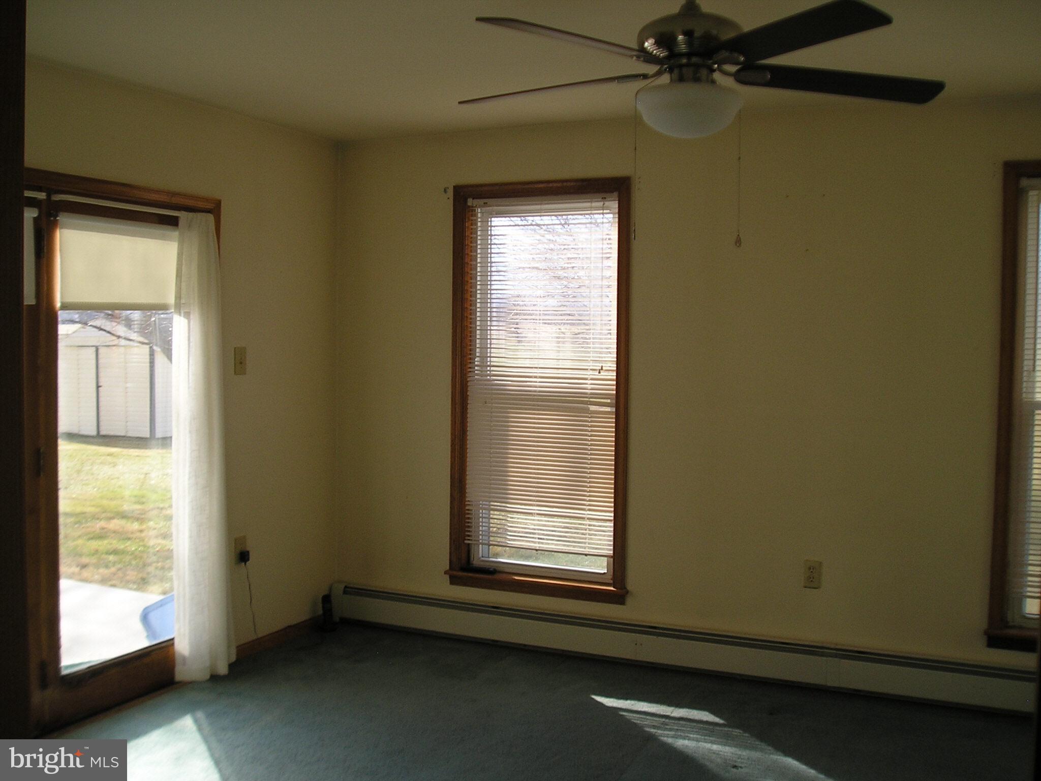 14 Carrolls Tract Road Fairfield, PA 17320 - Photo 29 of 32