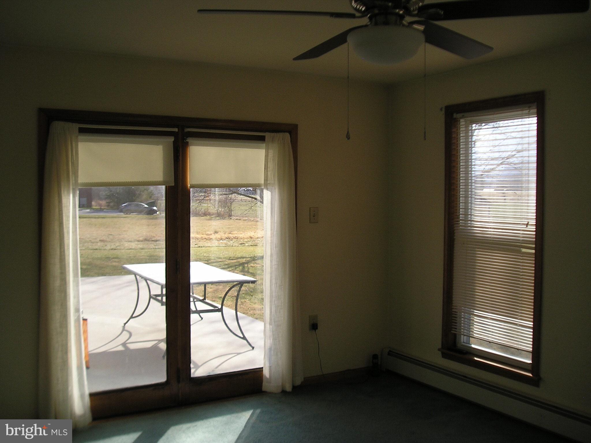 14 Carrolls Tract Road Fairfield, PA 17320 - Photo 30 of 32