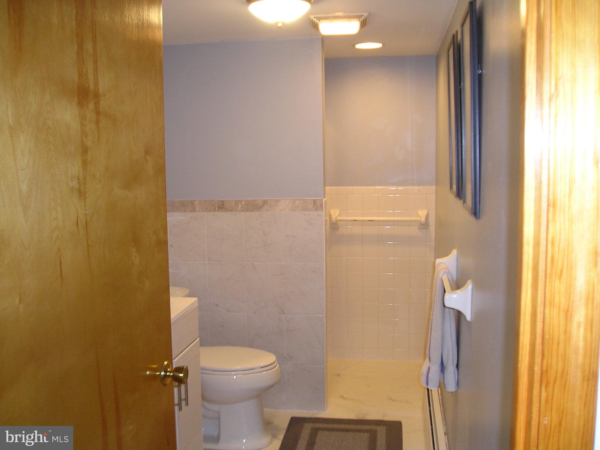 14 Carrolls Tract Road Fairfield, PA 17320 - Photo 31 of 32