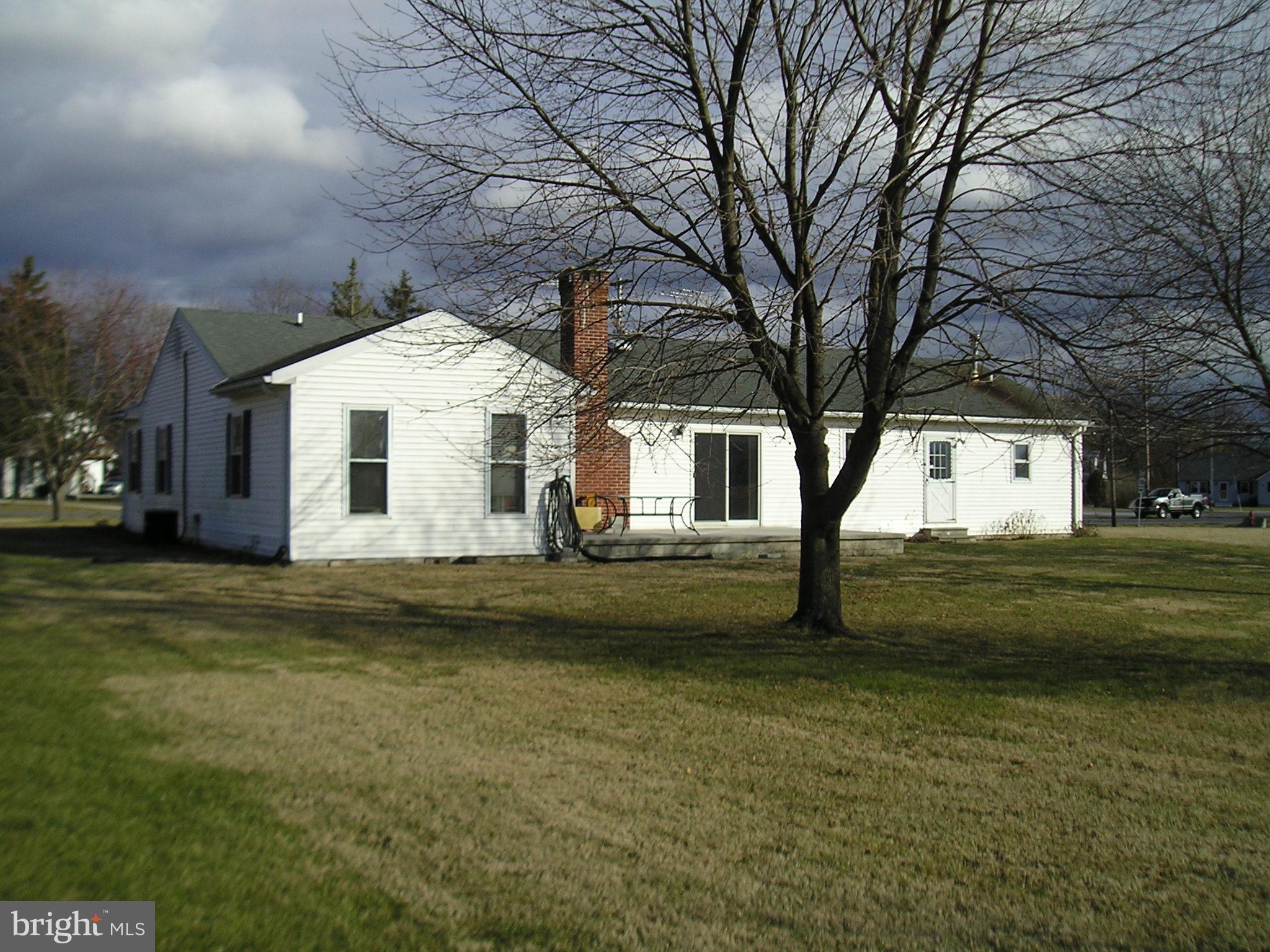 14 Carrolls Tract Road Fairfield, PA 17320 - Photo 5 of 32