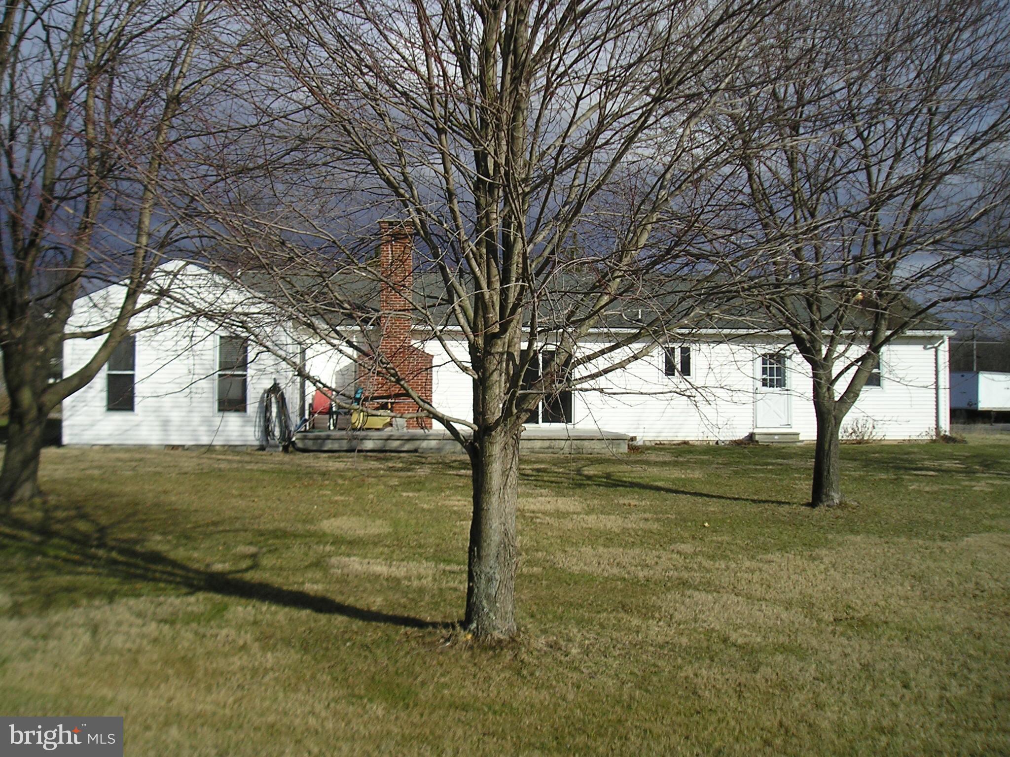 14 Carrolls Tract Road Fairfield, PA 17320 - Photo 6 of 32