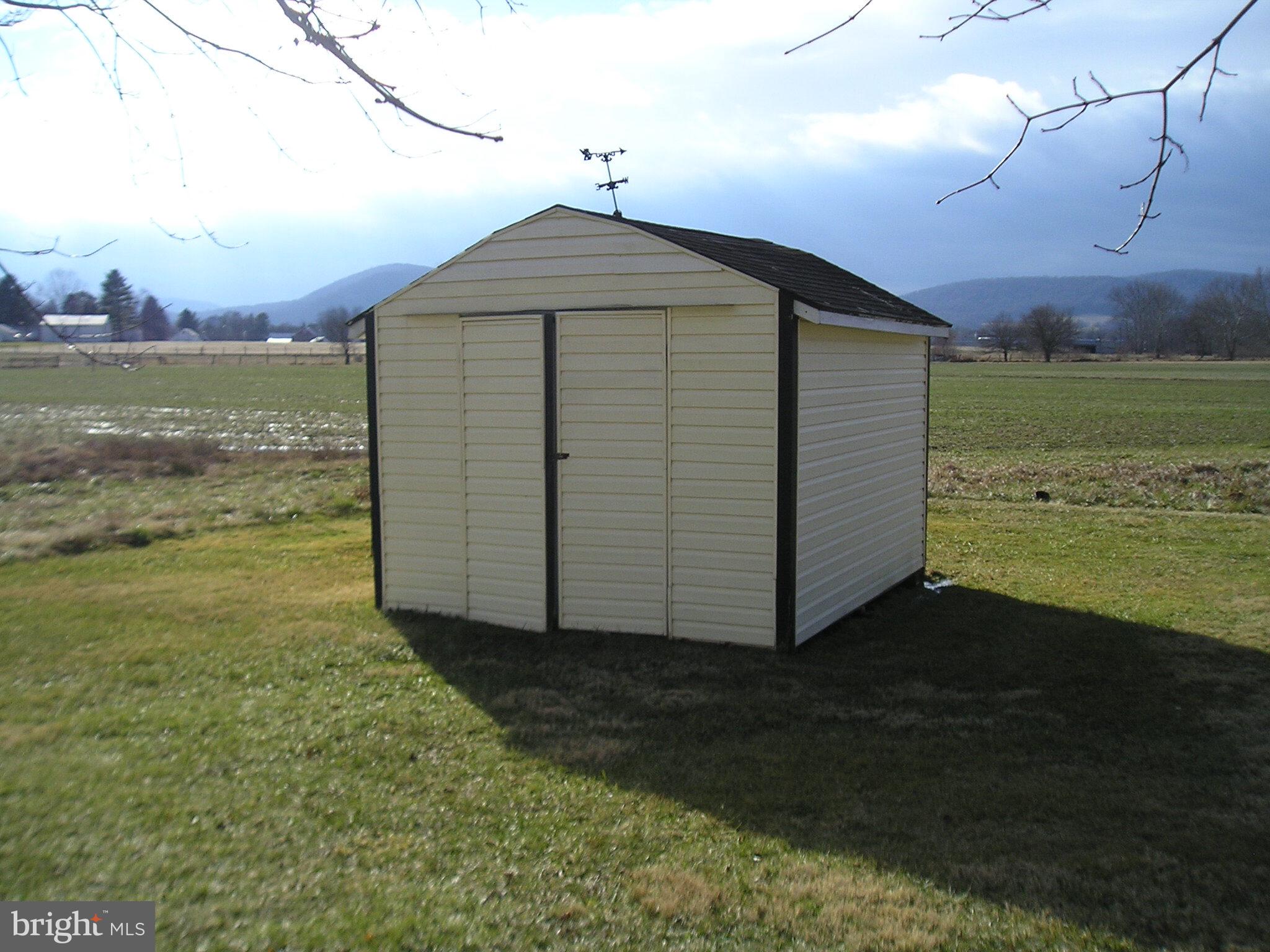 14 Carrolls Tract Road Fairfield, PA 17320 - Photo 7 of 32